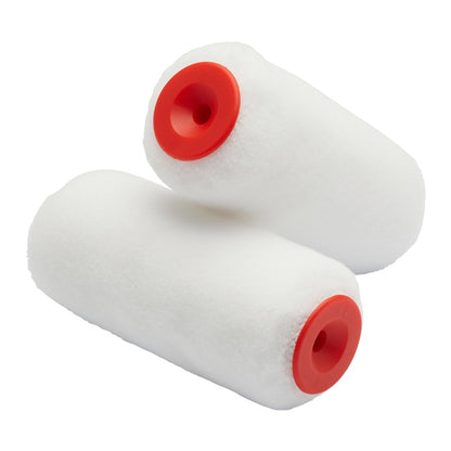 ProDec Advance Ice Fusion Refills Jumbo 4"