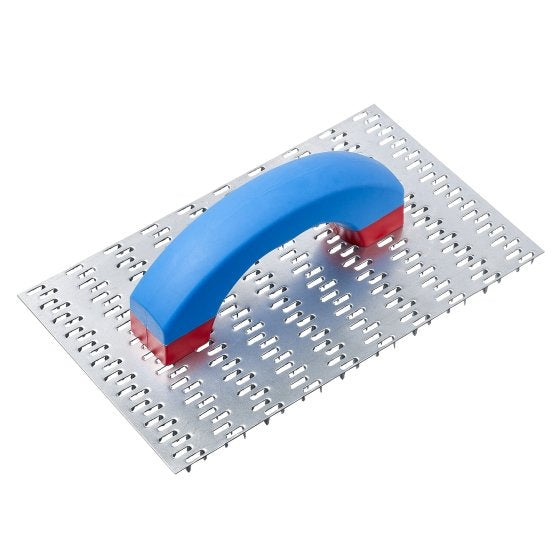 RST Soft Touch Dry Wall Scratcher