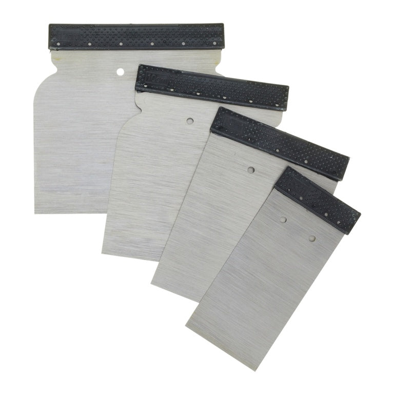 ProDec Filling Blades