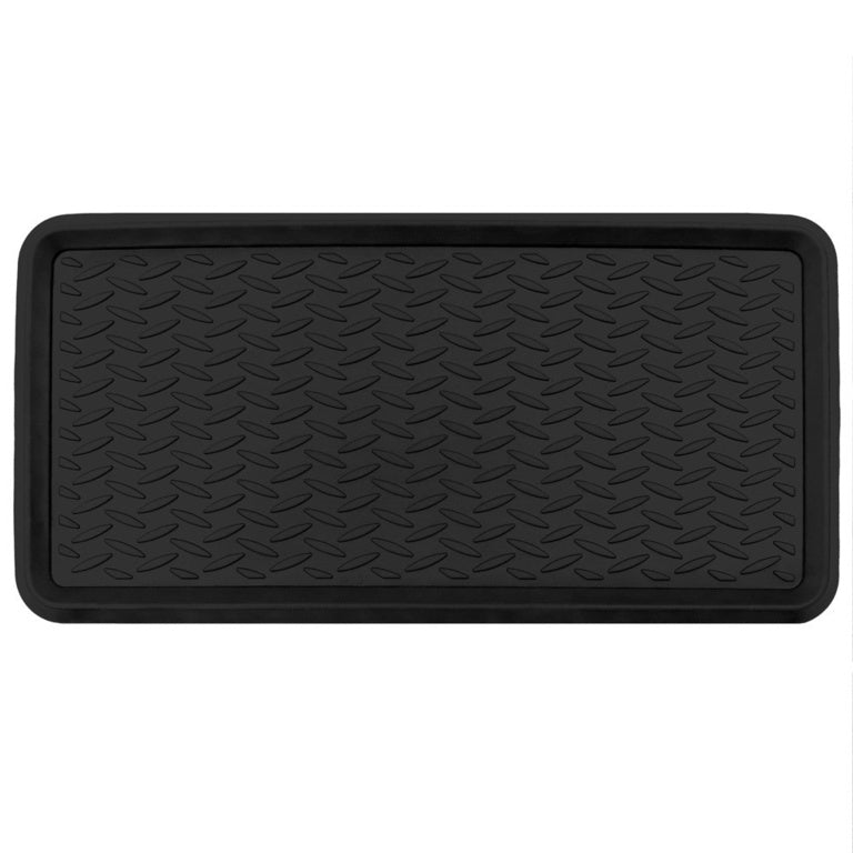 JVL Opus Boot Tray Mat