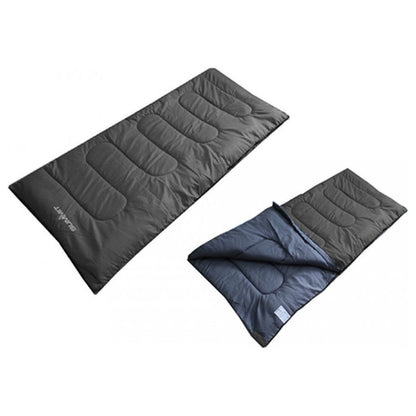 Summit Trekker Envelope Sleeping Bag