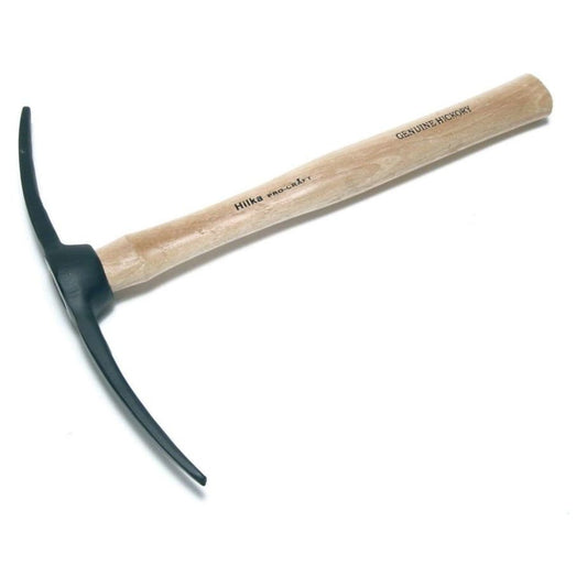 Hilka Chipping Hammer