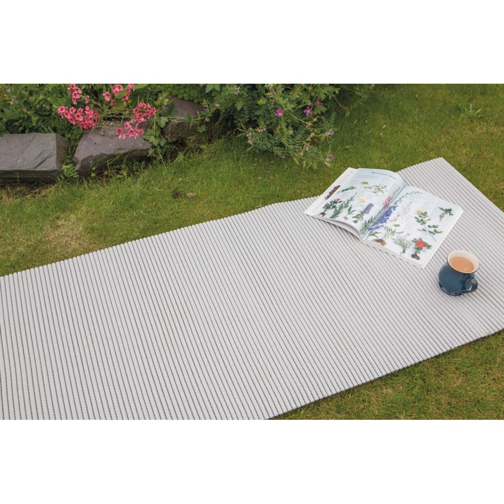 d-c-fix® Comfort Anti Slip Floor Covering