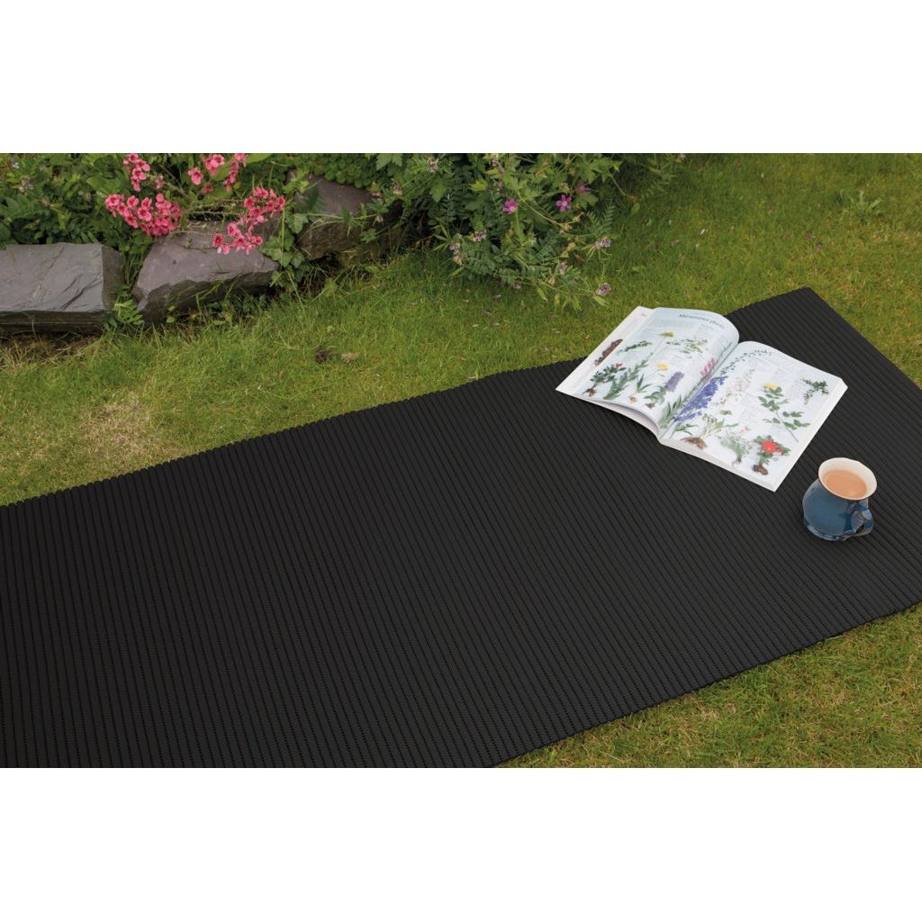 d-c-fix® Comfort Anti Slip Floor Covering