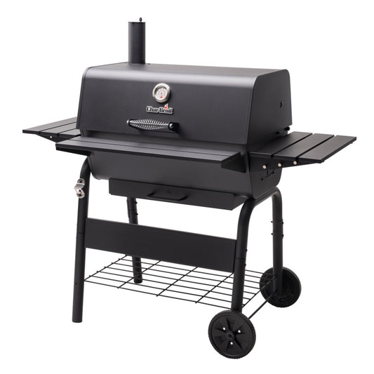 Char-Broil® Charcoal Barbecue