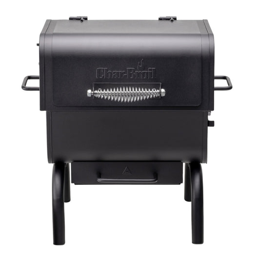 Char-Broil® Charcoal 2 GO