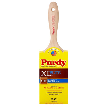 Purdy Sprig XL Elite