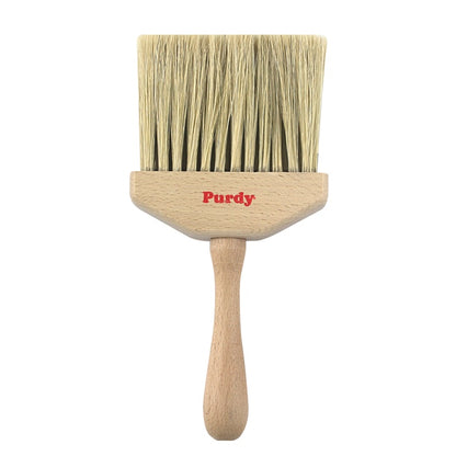 Purdy Jamb Duster