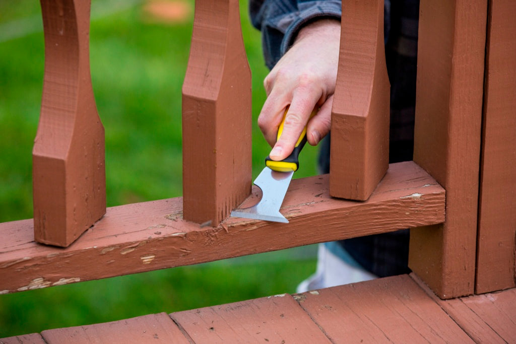 Purdy Premium Multi Tool