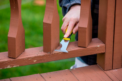 Purdy Premium Multi Tool