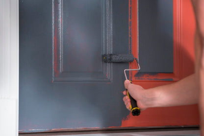 Purdy Parrot Jumbo Mini Roller Sleeve