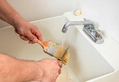 Purdy Brush Roller Cleaner