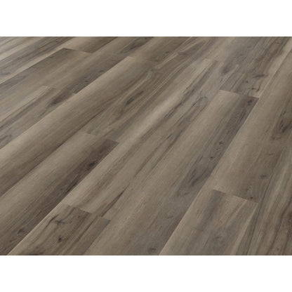 Palio Core Scopeti 2.184m2