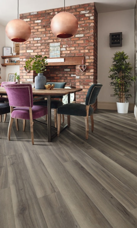 Palio Core Scopeti 2.184m2