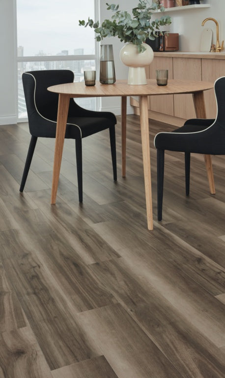 Palio Core Scopeti 2.184m2