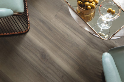 Palio Core Scopeti 2.184m2