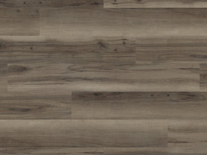 Palio Core Scopeti 2.184m2