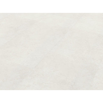 Palio LooseLay Tino 3.05m2