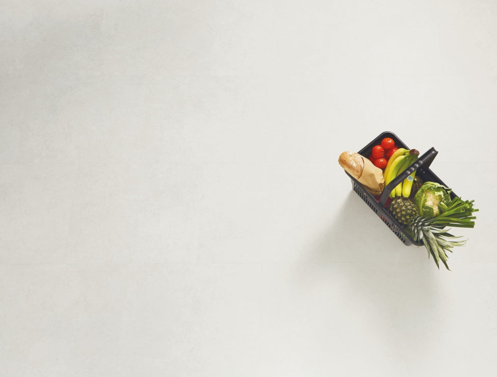 Palio LooseLay Tino 3.05m2