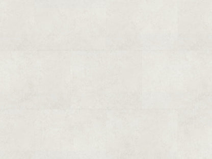 Palio LooseLay Tino 3.05m2