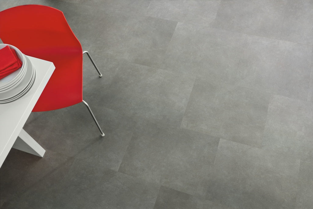 Palio LooseLay Nisida 3.05m2