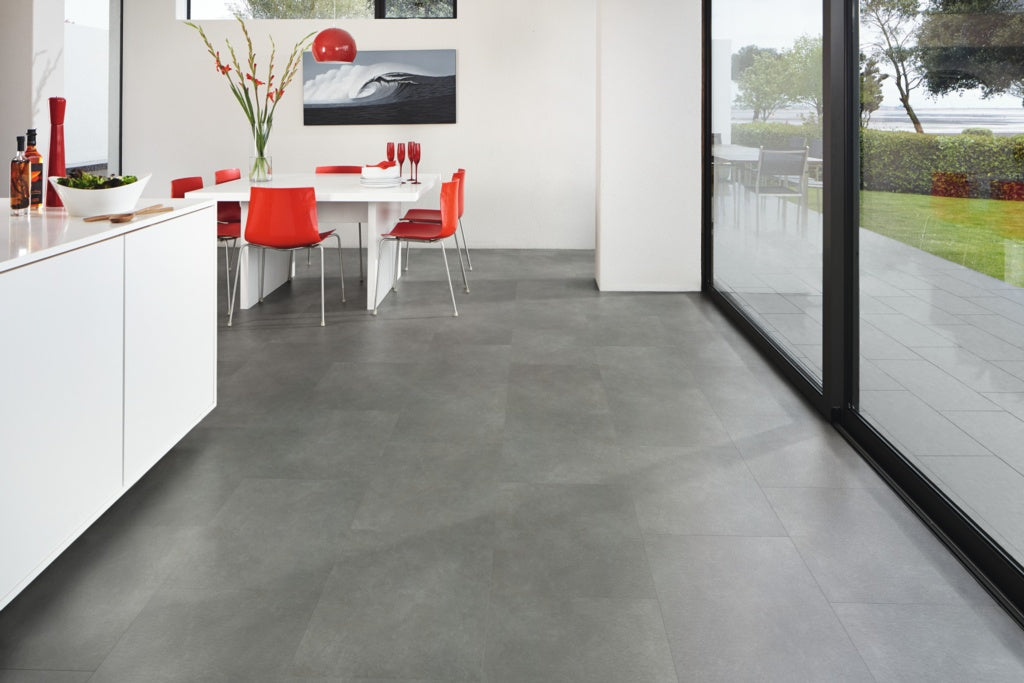 Palio LooseLay Nisida 3.05m2