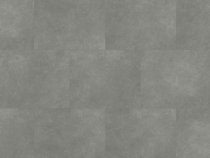 Palio LooseLay Nisida 3.05m2