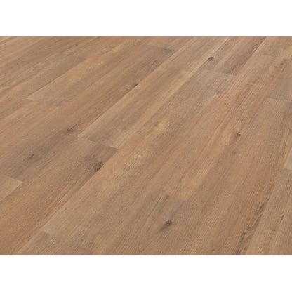 Palio Core Modena 2.184m2