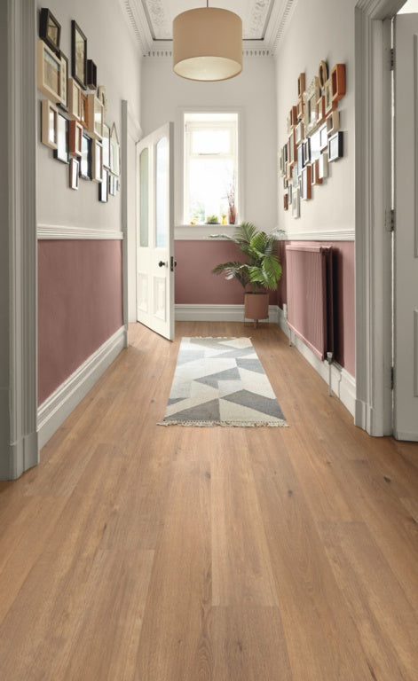 Palio Core Modena 2.184m2