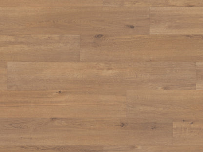 Palio Core Modena 2.184m2