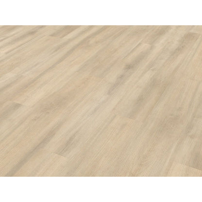 Palio Core Salerno 2.184m2