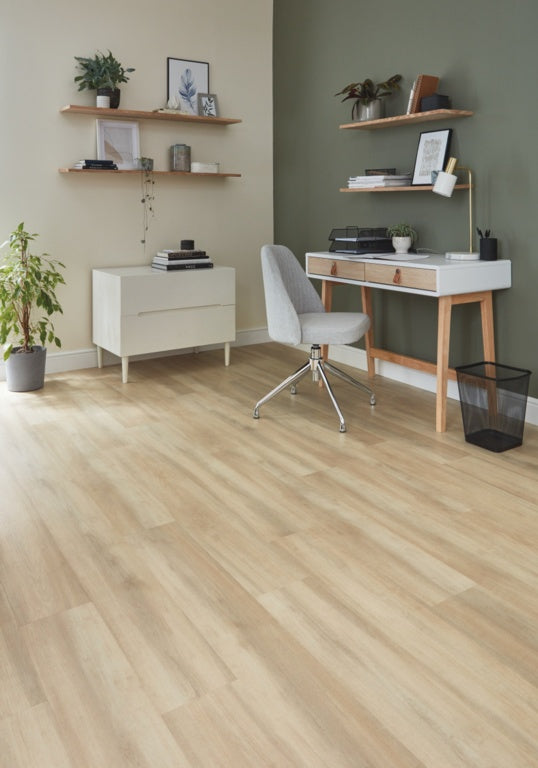 Palio Core Salerno 2.184m2