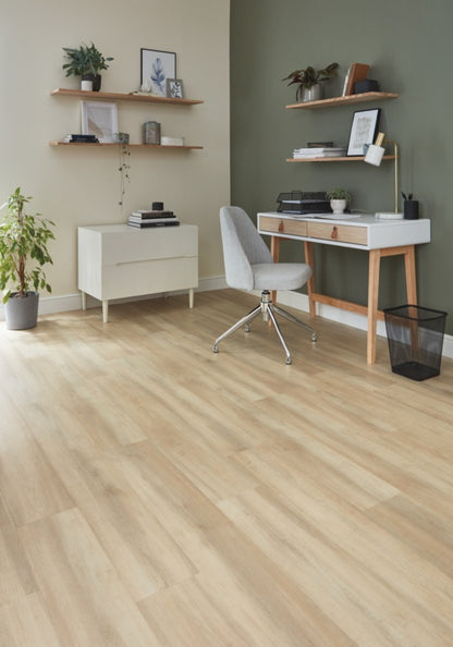 Palio Core Salerno 2.184m2