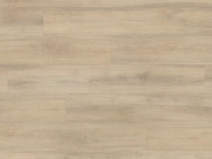 Palio Core Salerno 2.184m2