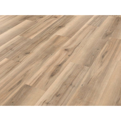 Palio Core Gallina 2.184m2