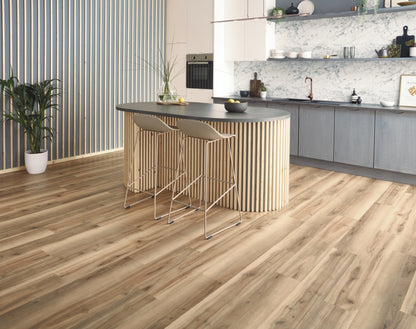 Palio Core Gallina 2.184m2