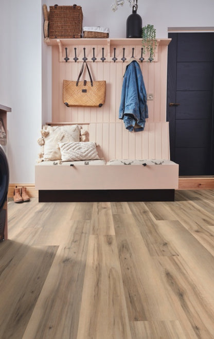 Palio Core Gallina 2.184m2