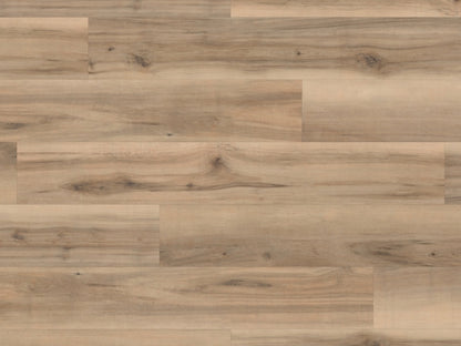 Palio Core Gallina 2.184m2