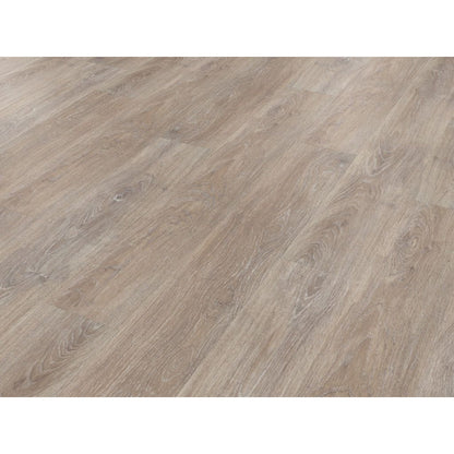 Palio Core Arezzo 2.184m2