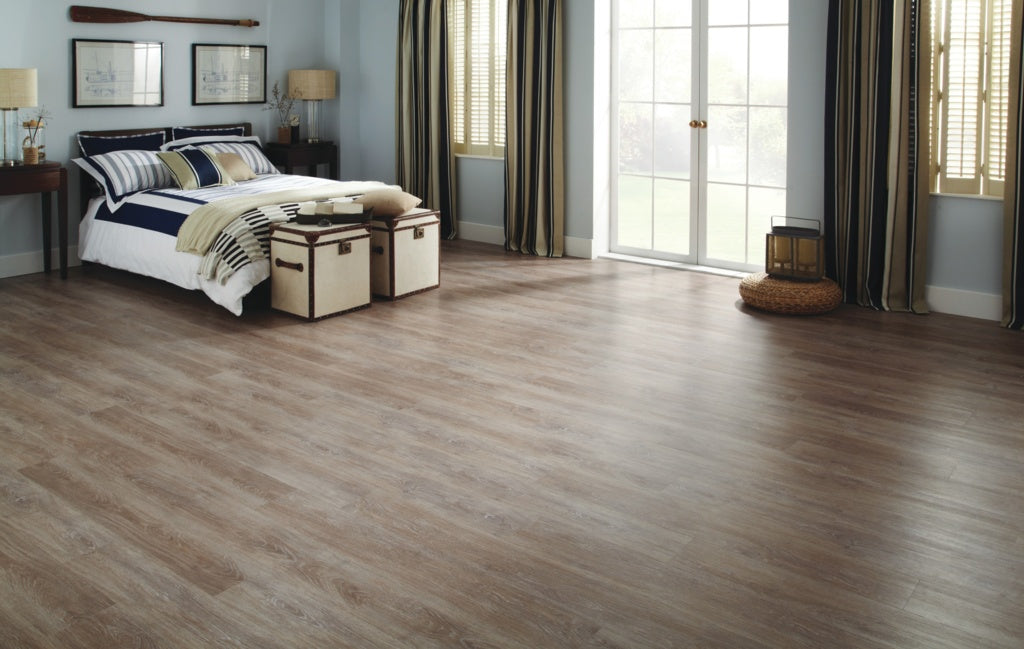 Palio Core Arezzo 2.184m2