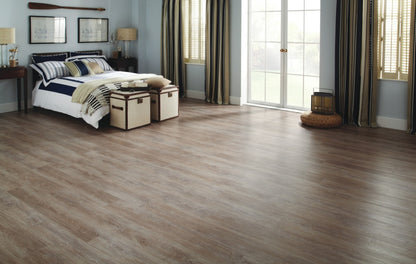 Palio Core Arezzo 2.184m2