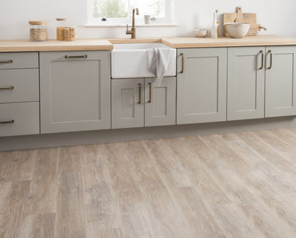 Palio Core Arezzo 2.184m2