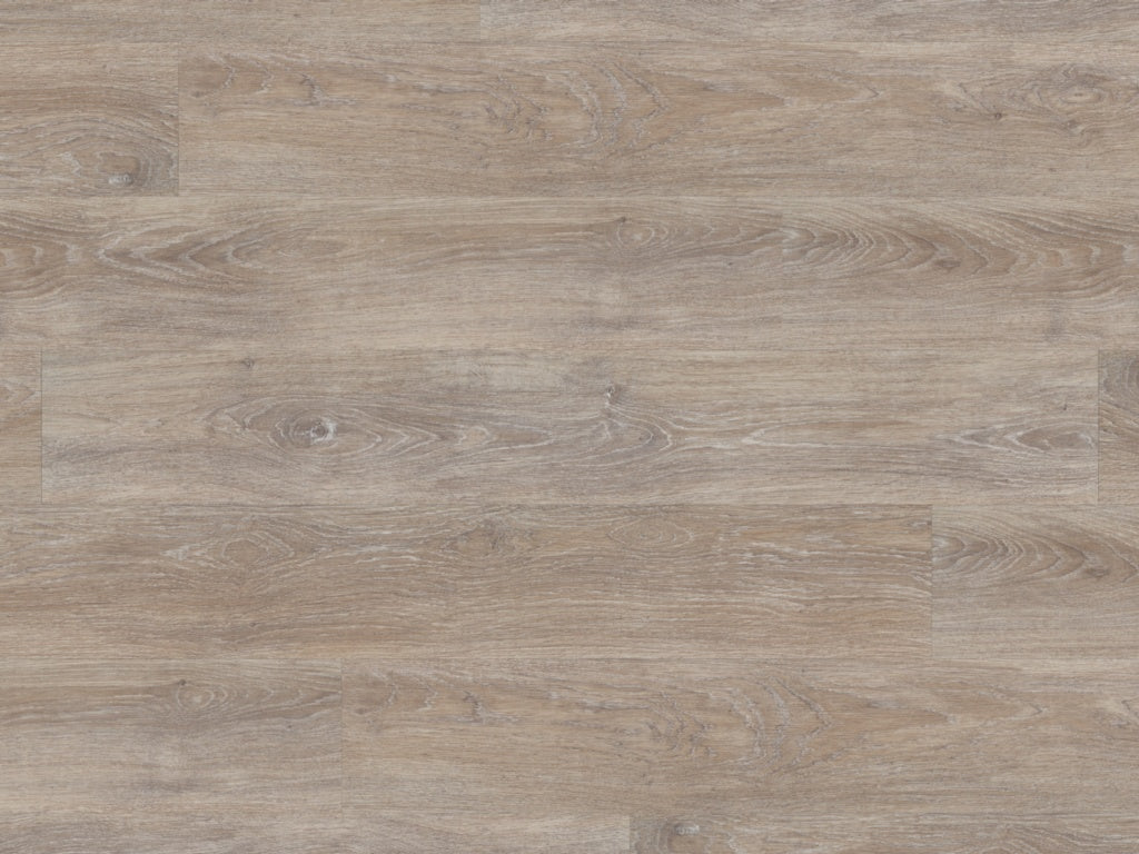 Palio Core Arezzo 2.184m2