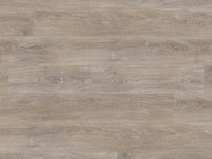 Palio Core Arezzo 2.184m2