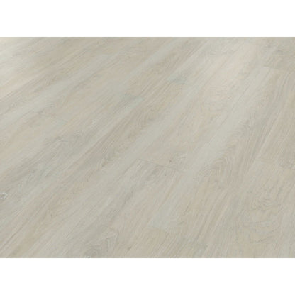 Palio Core Sorano 2.184m2