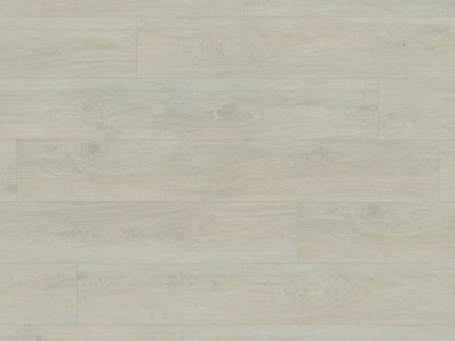 Palio Core Sorano 2.184m2