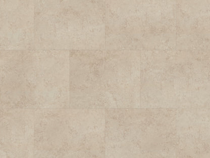 Palio LooseLay Capri 3.05m2