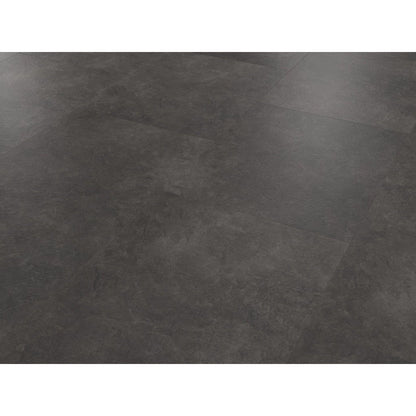 Palio LooseLay Vulcano 3.05m2