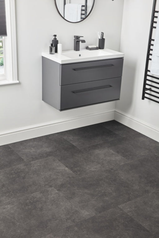 Palio LooseLay Vulcano 3.05m2