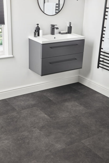 Palio LooseLay Vulcano 3.05m2